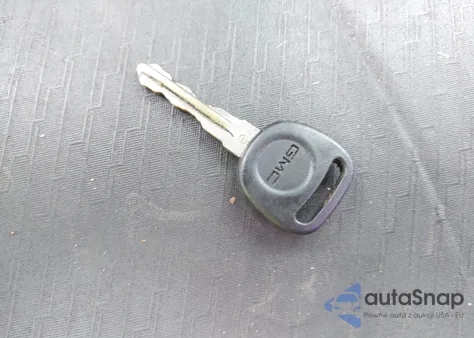 2011 GMC Sierra 1500 Work Truck z USA, uszkodzony, nr VIN 1GTN2TEAXBZ454726